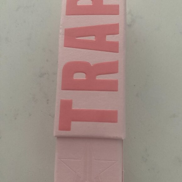 Jeffree Star Velvet Trap in Paleontologist - Picture 3 of 3